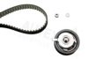 AUTEX 702180 Timing Belt Kit